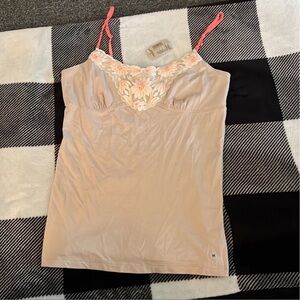 NWT! American Eagle tank top